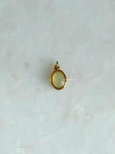 Load image into Gallery viewer, 1pc Jade Chill Charm - Waterproof
