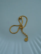 Load image into Gallery viewer, Rochelle Bracelet - Waterproof
