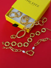 Load image into Gallery viewer, Tribal Touch Bracelet - Waterproof
