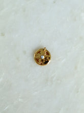 Load image into Gallery viewer, 1pc Ori Dome Charm - Waterproof
