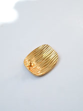Load image into Gallery viewer, Sunny Bum Earrings - Waterproof
