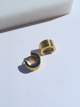 Load image into Gallery viewer, Roika Earrings - Waterproof
