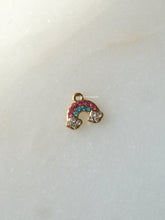 Load image into Gallery viewer, 1pc Sha Flight Charm - Waterproof
