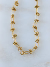 Load image into Gallery viewer, Galactic Necklace - Waterproof
