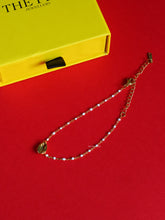 Load image into Gallery viewer, Chihara Bracelet - Waterproof
