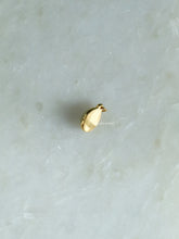 Load image into Gallery viewer, 1pc Jade Chill Charm - Waterproof
