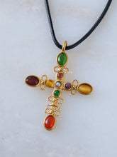 Load image into Gallery viewer, Kudos Necklace - Waterproof
