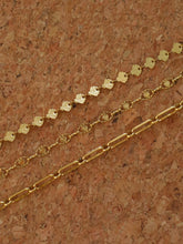 Load image into Gallery viewer, Apeau Necklace - Waterproof
