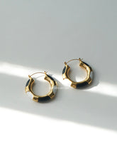 Load image into Gallery viewer, Cleopatra Earrings
