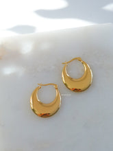 Load image into Gallery viewer, Junju Earrings - Waterproof
