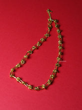 Load image into Gallery viewer, Galactic Necklace - Waterproof

