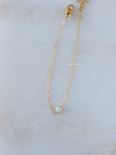 Load image into Gallery viewer, Onyx Radiance Bracelet - Waterproof
