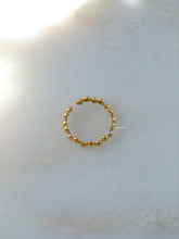Load image into Gallery viewer, Beezy Ring - Waterproof
