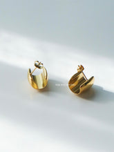 Load image into Gallery viewer, Davichi Earrings - Waterproof
