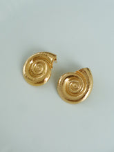 Load image into Gallery viewer, Laman Sea Earrings - Waterproof
