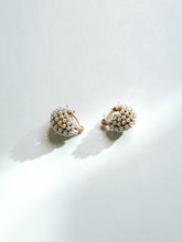 Load image into Gallery viewer, Gibri Pearl Earrings - Waterproof
