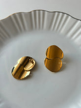 Load image into Gallery viewer, Bamdal Earrings - Wateproof
