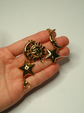 Load image into Gallery viewer, Glimpse Space Bracelet - Waterproof
