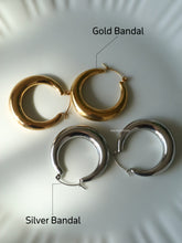 Load image into Gallery viewer, Bandal Earrings - Waterproof
