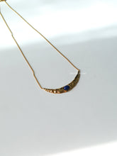 Load image into Gallery viewer, Mars Chill Necklace - Waterproof

