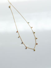 Load image into Gallery viewer, Muse Charm Necklace
