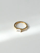 Load image into Gallery viewer, Chante Ring - Waterproof
