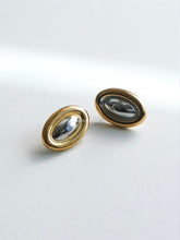 Load image into Gallery viewer, Arion Earrings - Waterproof
