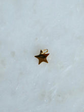 Load image into Gallery viewer, 1pc Joyo Star Charm - Waterproof

