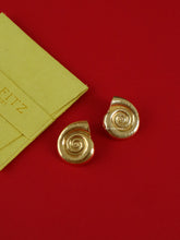 Load image into Gallery viewer, Laman Sea Earrings - Waterproof

