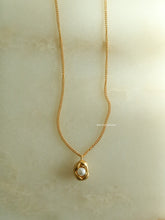 Load image into Gallery viewer, Seraphina Necklace - Waterproof
