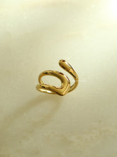 Load image into Gallery viewer, Chitty Ring - Waterproof

