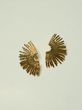 Load image into Gallery viewer, Cactusi Earrings - Waterproof
