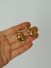 Load image into Gallery viewer, Youra Earrings - Waterproof
