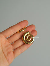 Load image into Gallery viewer, How Sweet Earrings - Waterproof
