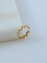 Load image into Gallery viewer, Beezy Ring - Waterproof
