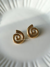 Load image into Gallery viewer, How Sweet Earrings - Waterproof

