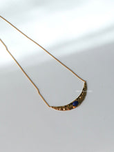 Load image into Gallery viewer, Mars Chill Necklace - Waterproof
