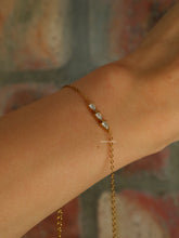 Load image into Gallery viewer, Jeo Mal Bracelet - Waterproof
