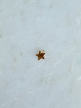 Load image into Gallery viewer, 1pc Joyo Star Charm - Waterproof
