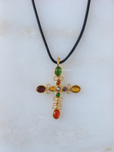 Load image into Gallery viewer, Kudos Necklace - Waterproof
