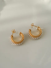 Load image into Gallery viewer, Beyond Earrings - Waterproof
