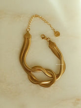 Load image into Gallery viewer, Nacre Bracelet - Waterproof
