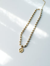 Load image into Gallery viewer, Premium Eldorado Necklace - Waterproof
