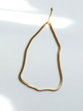 Load image into Gallery viewer, Giri Necklace - Waterproof
