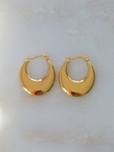 Load image into Gallery viewer, Junju Earrings - Waterproof
