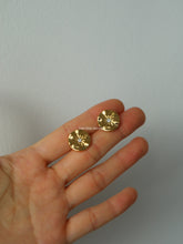 Load image into Gallery viewer, Loud La Earrings - Waterproof
