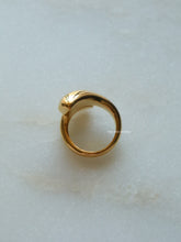 Load image into Gallery viewer, Huka Twist Ring - Waterproof
