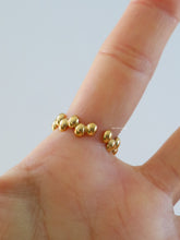 Load image into Gallery viewer, Beezy Ring - Waterproof
