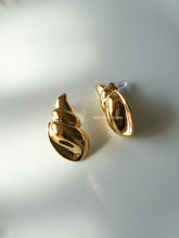 Load image into Gallery viewer, Youra Earrings - Waterproof
