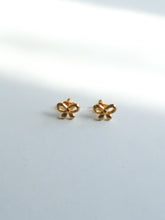 Load image into Gallery viewer, Juro Stud Earrings - Waterproof
